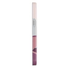 Заредете изображение във визуализатора на галерията – UNIQ etui Coehl Ciel iPhone 12 mini 5,4" różowy/sunset pink - TopMag
