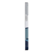 Заредете изображение във визуализатора на галерията – Uniq case Coehl Ciel iPhone 12 Pro Max 6.7 "blue / twilight blue - TopMag
