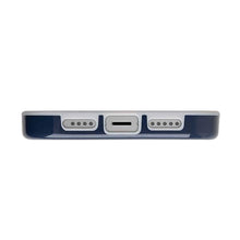 Заредете изображение във визуализатора на галерията – Uniq case Coehl Ciel iPhone 12 Pro Max 6.7 "blue / twilight blue - TopMag
