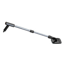Заредете изображение във визуализатора на галерията – Baseus Clean Guard Multifunctional car wash gun mop hose (7,5 m) black (CRXC01-E01) - TopMag
