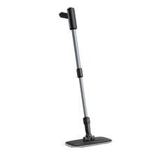 Заредете изображение във визуализатора на галерията – Baseus Clean Guard Multifunctional car wash gun mop hose (7,5 m) black (CRXC01-E01) - TopMag
