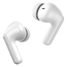Заредете изображение във визуализатора на галерията – Baseus SIMU S1 5.1 TWS wireless Bluetooth earphones with active noise cancellation ANC white (NGS1-02) - TopMag
