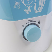 Заредете изображение във визуализатора на галерията – Art hanks air3l naw-04 ultrasonic air humidifier - TopMag
