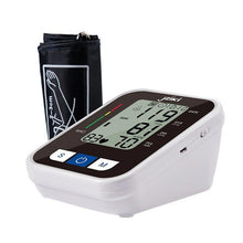 Заредете изображение във визуализатора на галерията – Electronic blood pressure monitor ZK-B872YA
