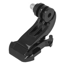 Заредете изображение във визуализатора на галерията – 9 in 1 Accessories Set for GoPro HERO 4 3 3+ 2 1 - TopMag
