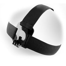 Заредете изображение във визуализатора на галерията – 9 in 1 Accessories Set for GoPro HERO 4 3 3+ 2 1 - TopMag
