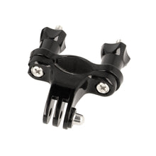 Заредете изображение във визуализатора на галерията – 9 in 1 Accessories Set for GoPro HERO 4 3 3+ 2 1 - TopMag
