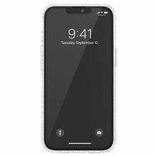 Заредете изображение във визуализатора на галерията – Adidas OR Protective Clear Case iPhone 13 6.1" transparent/clear 49002
