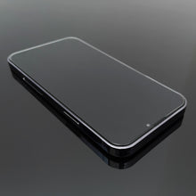 Заредете изображение във визуализатора на галерията – Wozinsky Nano Flexi Glass Hybrid Screen Protector Tempered Glass for Samsung Galaxy M51 - TopMag
