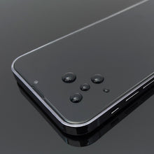 Заредете изображение във визуализатора на галерията – Wozinsky Nano Flexi Glass Hybrid Screen Protector Tempered Glass for Samsung Galaxy M51 - TopMag
