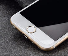 Заредете изображение във визуализатора на галерията – Tempered Glass 9H Screen Protector for Samsung Galaxy A32 5G (packaging – envelope) - TopMag
