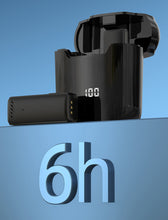 Заредете изображение във визуализатора на галерията – Wireless Microphone Type 1 Lightning

