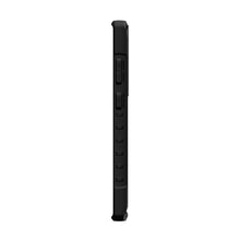 Заредете изображение във визуализатора на галерията – ( UAG ) Urban Armor Gear Pathfinder case for SAMSUNG S23 ULTRA 5G black
