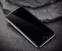 Заредете изображение във визуализатора на галерията – Tempered Glass 9H Screen Protector for iPhone 12 mini (packaging – envelope) - TopMag
