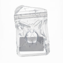 Заредете изображение във визуализатора на галерията – Ring CLEAR - Design 3
