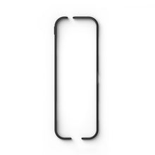 Заредете изображение във визуализатора на галерията – Ringke Frame Shield case adhesive protective frame for iPad Pro 11'' 2020 / iPad Pro 11'' 2018 black (Apple Pencil Friendly) (ACFS0001) - TopMag
