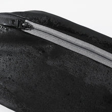 Заредете изображение във визуализатора на галерията – Shoulder Sling Backpack Ultimate Running Belt bag for keys wallet documents black - TopMag
