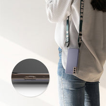 Заредете изображение във визуализатора на галерията – Ringke Air Ultra-Thin Cover Gel TPU Case for Samsung Galaxy S21 5G transparent (ARSG0037) - TopMag
