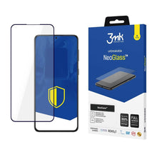 Заредете изображение във визуализатора на галерията – Samsung Galaxy S23 5G - 3mk NeoGlass™
