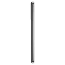 Заредете изображение във визуализатора на галерията – TEMPERED GLASS SPIGEN OPTIK.TR CAMERA LENS GALAXY S21 BLACK - TopMag
