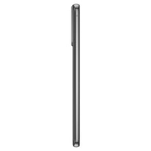 Заредете изображение във визуализатора на галерията – TEMPERED GLASS SPIGEN OPTIK.TR CAMERA LENS GALAXY S21 BLACK - TopMag
