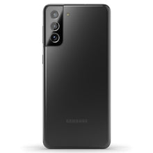 Заредете изображение във визуализатора на галерията – TEMPERED GLASS SPIGEN OPTIK.TR CAMERA LENS GALAXY S21 BLACK - TopMag
