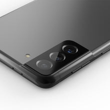 Заредете изображение във визуализатора на галерията – TEMPERED GLASS SPIGEN OPTIK.TR CAMERA LENS GALAXY S21 BLACK - TopMag
