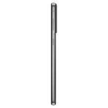 Заредете изображение във визуализатора на галерията – TEMPERED GLASS SPIGEN OPTIK.TR CAMERA LENS GALAXY S21 BLACK - TopMag
