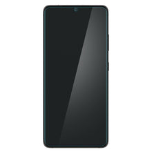 Заредете изображение във визуализатора на галерията – HYDROGEL FILM SPIGEN NEO FLEX GALAXY S21 ULTRA - TopMag
