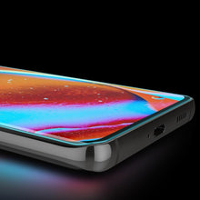 Заредете изображение във визуализатора на галерията – HYDROGEL FILM SPIGEN NEO FLEX GALAXY S21 ULTRA - TopMag
