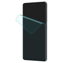 Заредете изображение във визуализатора на галерията – HYDROGEL FILM SPIGEN NEO FLEX GALAXY S21 ULTRA - TopMag
