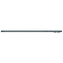 Заредете изображение във визуализатора на галерията – Spigen Glas.tR Slim tempered glass for Samsung Galaxy Tab S9 FE 10.9'' X510 / X516B
