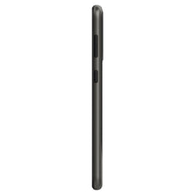 Заредете изображение във визуализатора на галерията – SPIGEN NEO HYBRID GALAXY S21 + PLUS GUNMETAL - TopMag
