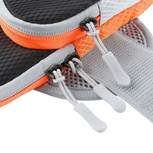 Заредете изображение във визуализатора на галерията – Running armband sports phone band case orange - TopMag
