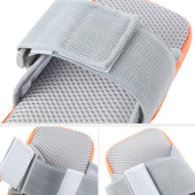 Заредете изображение във визуализатора на галерията – Running armband sports phone band case green - TopMag

