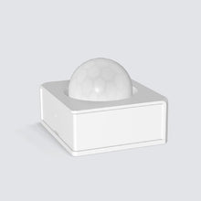 Заредете изображение във визуализатора на галерията – Sonoff SNZB-03 mini PIR motion sensor for ZigBee 3.0 - TopMag
