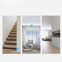 Заредете изображение във визуализатора на галерията – Sonoff SNZB-03 mini PIR motion sensor for ZigBee 3.0 - TopMag
