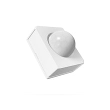 Заредете изображение във визуализатора на галерията – Sonoff SNZB-03 mini PIR motion sensor for ZigBee 3.0 - TopMag
