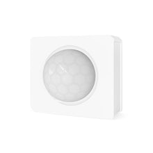 Заредете изображение във визуализатора на галерията – Sonoff SNZB-03 mini PIR motion sensor for ZigBee 3.0 - TopMag
