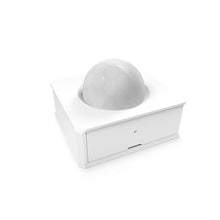 Заредете изображение във визуализатора на галерията – Sonoff SNZB-03 mini PIR motion sensor for ZigBee 3.0 - TopMag
