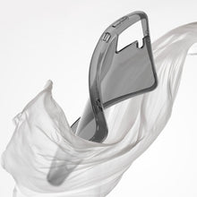 Заредете изображение във визуализатора на галерията – Ringke Air Ultra-Thin Cover Gel TPU Case for Samsung Galaxy S21+ 5G (S21 Plus 5G) black (ARSG0041) - TopMag
