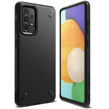 Заредете изображение във визуализатора на галерията – Ringke Onyx Durable Cover Case for Samsung Galaxy A52s 5G / A52 5G / A52 4G black (OXSG0034) - TopMag
