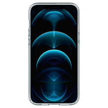 Заредете изображение във визуализатора на галерията – SPIGEN ULTRA HYBRID MAG MAGSAFE IPHONE 12/12 PRO WHITE - TopMag
