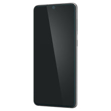 Заредете изображение във визуализатора на галерията – HYDROGEL FILM SPIGEN NEO FLEX SOLID GALAXY S21 - TopMag
