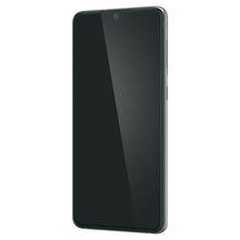 Заредете изображение във визуализатора на галерията – HYDROGEL FILM SPIGEN NEO FLEX SOLID GALAXY S21 - TopMag
