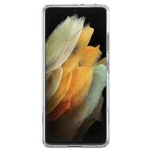 Заредете изображение във визуализатора на галерията – HYDROGEL FILM SPIGEN NEO FLEX SOLID GALAXY S21 - TopMag
