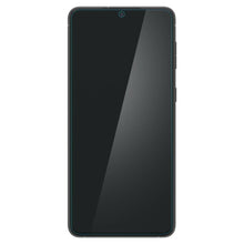 Заредете изображение във визуализатора на галерията – HYDROGEL FILM SPIGEN NEO FLEX SOLID GALAXY S21 - TopMag
