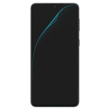 Заредете изображение във визуализатора на галерията – HYDROGEL FILM SPIGEN NEO FLEX SOLID GALAXY S21 - TopMag
