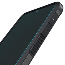 Заредете изображение във визуализатора на галерията – HYDROGEL FILM SPIGEN NEO FLEX SOLID GALAXY S21 - TopMag
