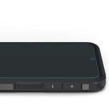 Заредете изображение във визуализатора на галерията – HYDROGEL FILM SPIGEN NEO FLEX SOLID GALAXY S21 - TopMag

